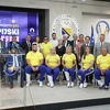 Koliko zemlje iz regiona imaju predstavnika na OI u Parizu: BiH ubjedljivo posljednja