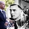 Scholz odao počast oficirima Wehrmachta koji su pokušali ubiti Hitlera: "Branili su demokratiju"