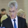 Muratović: Institut za istraživanje zločina protiv čovječnosti je zanemaren, iseljavan i nema svoj dom