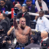 Jake Paul sjajnim nokautom "sredio" još jednog MMA borca za 10. pobjedu u bokserskoj karijeri