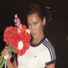 Bella Hadid će tužiti Adidas: Manekenka angažovala pravni tim usred kontroverze zbog reklame