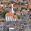 Obnovljena nakon 30 godina: Ahmed-age Krpića džamija opet krasi Bijeljinu