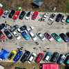 Maximum Tuning Show u Sarajevu: Brojni takmičari i posjetioci uživali u druženju