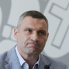 Kličko tvrdi da slijede teški dani za Zelenskog: Naš predsjednik rizikuje političko samoubistvo