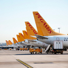 Pegasus bi uskoro mogao stići u Mostar, trenutno se pregovara o letovima za Istanbul