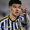 Muharemović na izlaznim vratima Juventusa, sprema se transfer od 6 miliona eura