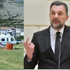 Direktor Helikopterskog servisa RS najavio tužbu ako se ne odobri ulazak helikoptera iz Srbije