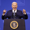 Joe Biden se povukao iz utrke za predsjednika SAD-a