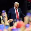 Trump se oglasio o Bidenovom povlačenju: Odlazi kao najgori predsjednik u historiji
