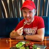 Poznati nutricionista Kenan Mandra savjetuje kako se hraniti u toplim ljetnim danima