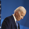 Izvor iz Bijele kuće: Biden je još sinoć planirao ostati u utrci za predsjednika