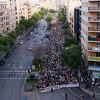 Organizovani masovni protesti na Mallorci, hiljade ljudi traži "manje turizma, više života"