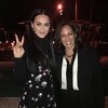 Sve više holivudskih zvijezda pruža podršku Kamali Harris, poručuju: "Ona spašava stvar"