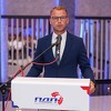 Stanivuković: U Banjoj Luci se više ništa ne može obećati jer smo mi sve uradili