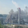 Rusi tvrde da su preko noći oborili 75 dronova iznad Rusije i Crnog mora
