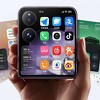 Xiaomi zvanično predstavio smartphone Mix Flip