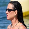 Ni svjetske zvijezde nisu imune na celulit: Katy Perry plijeni pažnju izdanjem s odmora