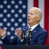 Biden je odluku o napuštanju kampanje saopćio svom timu samo minutu prije objave na Twitteru