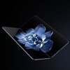 Xiaomi Mix Fold 4 je tanji, lakši i moćniji od prethodnika