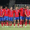 Ovo su potencijalni protivnici Borca u Ligi prvaka, ali i Evropskoj ligi ukoliko ispadne od PAOK-a