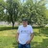 Travničanin Ferid Jusufović treba našu pomoć, za operacije potrebno prikupiti 32.000 eura