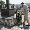 Iz Delegacije EU se izvinili udruženjima žrtava genocida, ali ponovili da su se poklonili civilima
