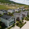 Kako kombinovati užurbani ritam Sarajeva i mirna jutra u prirodi? Upoznajte kompleks Poljine Hills
