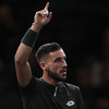 Nova ATP lista: Džumhur u posljednje četiri godine nikad nije bio bliže top 100 tenisera svijeta