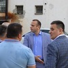 Šobot: Stanivuković od sebe pred ogledalom ne vidi Banju Luku