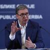 Šta je pozadina besmislenih tvrdnji iz Beograda da BiH želi uništiti Srbiju
