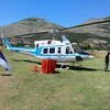 Košarac preskače OSBiH i traži da Vijeće ministara odobri smještanje helikoptera MUP-a Srbije u RS-u