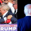 "Drama epskih razmjera": Osam dana koji su zauvijek promijenili američku politiku