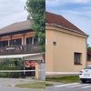 Detalji masakra u Daruvaru: Napadač bivši hrvatski branitelj, u krvavom pohodu ubio i majku