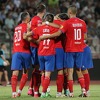 Borac saznao narednog protivnika u Ligi prvaka ukoliko napravi čudo protiv PAOK-a