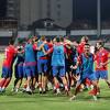 Borcu se otvara put ka grupnoj fazi, saznali su mogućeg rivala u Evropskoj ligi