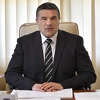 Sud BiH do danas nije zaprimio prijedlog tužilaštva za raspisivanje potjernice za Galićem