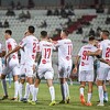 Povoljan žrijeb: Zrinjski saznao potencijalnog rivala u trećem pretkolu Konferencijske lige