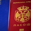Veliki ustupak Beogradu: EU ukinula vize kosovskim Srbima koji imaju srbijanski pasoš
