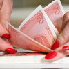 Vanjskotrgovinski deficit BiH premašio šest milijardi KM