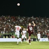 Sarajevo ide u Poljsku ili Austriju ako izbaci Spartak