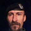 Poznat identitet ubice u Daruvaru: Penzionisani vojni policajac, odlikovao ga Franjo Tuđman