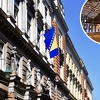 Sutkinja pojasnila presudu o ubistvu Mehmeda Ramića: Maksimalna kazna s obzirom na izmjenu optužnice