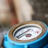 Sarajevo: ViK zbog neplatiša stanovnicima Gorice isključio vodu, reagovala i Općina Centar