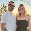 Armin Zonić uputio poruku NiP-ovom zastupniku: Ne dolazi mentor s Granda, dolazi Šejla