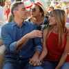 Pedro Sanchez mora na sud zbog supruge, svjedočit će u slučaju zbog kojeg je razmišljao o ostavci