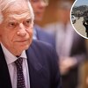 Borrell žestoko udario po Izraelu i iznio zastrašujuće podatke: Napravili su 17.000 siročadi