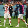 Hrvatski reprezentativci zatočeni na aerodromu pa izbačeni iz Južne Afrike: "Vi ste Nigerijci"