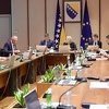 Transparency International: Zakoni usvojeni na EU putu nisu dali rezultate, vidljivi negativni efekti