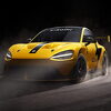 Xiaomi SU7 Ultra je rival Porsche Taycanu, razvija 1.548 KS