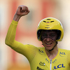 Pogačar osvojio Tour de France i zaradio četvrtinu ukupnog nagradnog fonda